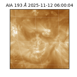 saia - 2025-11-12T06:00:04.843000