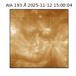 saia - 2025-11-12T15:00:04.843000