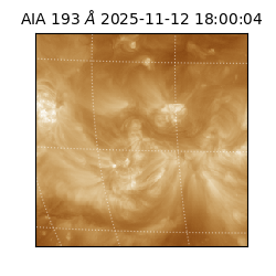 saia - 2025-11-12T18:00:04.843000