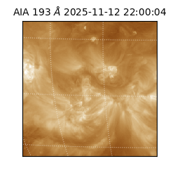 saia - 2025-11-12T22:00:04.843000