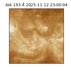 saia - 2025-11-12T23:00:04.843000