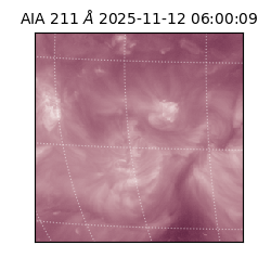 saia - 2025-11-12T06:00:09.626000