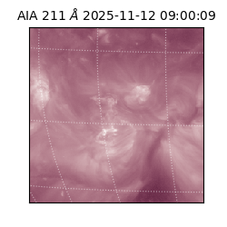 saia - 2025-11-12T09:00:09.618000