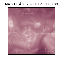 saia - 2025-11-12T11:00:09.625000