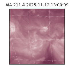 saia - 2025-11-12T13:00:09.630000