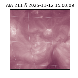 saia - 2025-11-12T15:00:09.629000