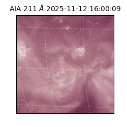 saia - 2025-11-12T16:00:09.622000