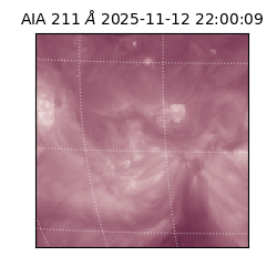 saia - 2025-11-12T22:00:09.626000