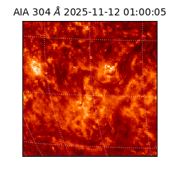 saia - 2025-11-12T01:00:05.130000