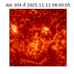 saia - 2025-11-12T06:00:05.122000
