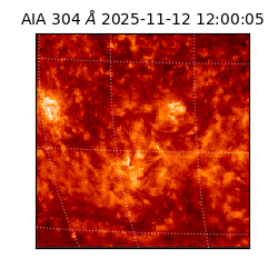 saia - 2025-11-12T12:00:05.122000