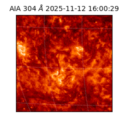 saia - 2025-11-12T16:00:29.122000