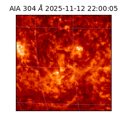 saia - 2025-11-12T22:00:05.130000