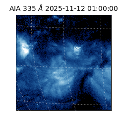 saia - 2025-11-12T01:00:00.622000