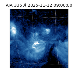 saia - 2025-11-12T09:00:00.632000