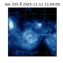 saia - 2025-11-12T11:00:00.625000