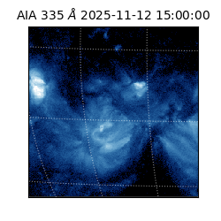 saia - 2025-11-12T15:00:00.617000