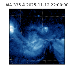 saia - 2025-11-12T22:00:00.626000