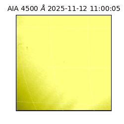 saia - 2025-11-12T11:00:05.962000
