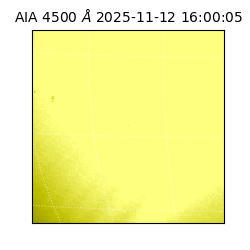 saia - 2025-11-12T16:00:05.962000