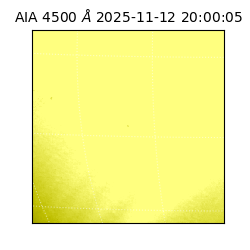 saia - 2025-11-12T20:00:05.954000