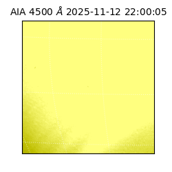 saia - 2025-11-12T22:00:05.962000