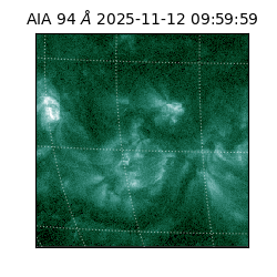 saia - 2025-11-12T09:59:59.121000