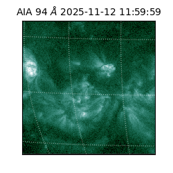 saia - 2025-11-12T11:59:59.121000