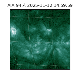 saia - 2025-11-12T14:59:59.115000