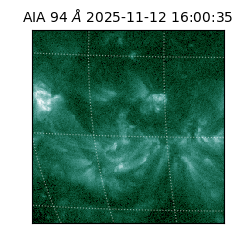 saia - 2025-11-12T16:00:35.121000