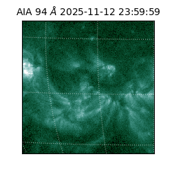 saia - 2025-11-12T23:59:59.122000