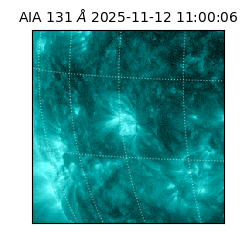 saia - 2025-11-12T11:00:06.622000