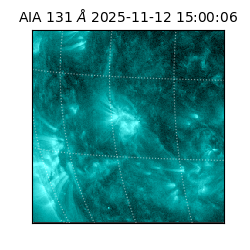 saia - 2025-11-12T15:00:06.622000