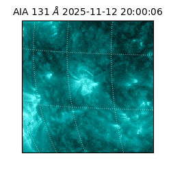 saia - 2025-11-12T20:00:06.615000