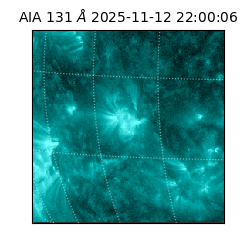 saia - 2025-11-12T22:00:06.625000