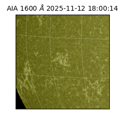 saia - 2025-11-12T18:00:14.129000