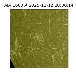 saia - 2025-11-12T20:00:14.118000