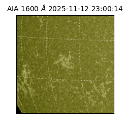 saia - 2025-11-12T23:00:14.129000