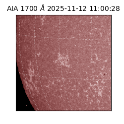saia - 2025-11-12T11:00:28.720000