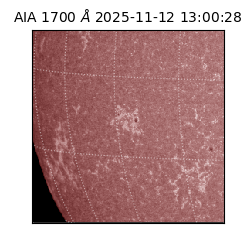 saia - 2025-11-12T13:00:28.717000