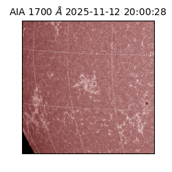 saia - 2025-11-12T20:00:28.720000