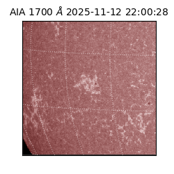 saia - 2025-11-12T22:00:28.721000