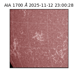 saia - 2025-11-12T23:00:28.737000