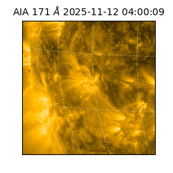 saia - 2025-11-12T04:00:09.350000
