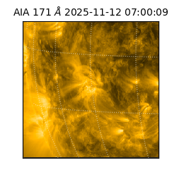 saia - 2025-11-12T07:00:09.350000