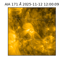 saia - 2025-11-12T12:00:09.350000
