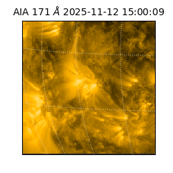 saia - 2025-11-12T15:00:09.350000