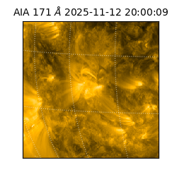 saia - 2025-11-12T20:00:09.342000