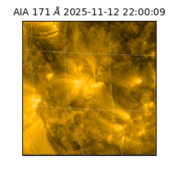 saia - 2025-11-12T22:00:09.350000