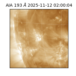 saia - 2025-11-12T02:00:04.843000